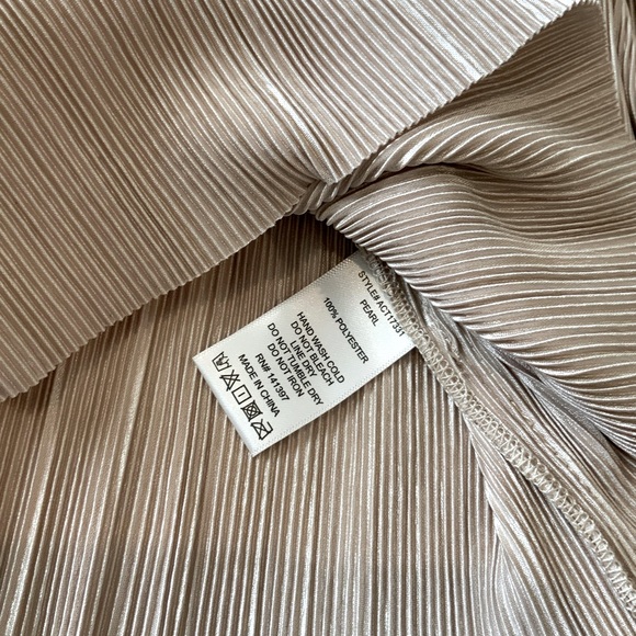 NWT ASTR The Label top - Picture 6 of 6